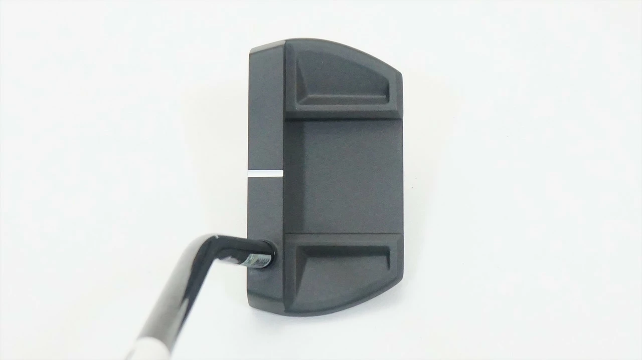 Cleveland Frontline 10.5 Single Bend 33" Putter Excellent Rh 1056224 6 Cleveland Frontline 10.5 Single Bend 33" Putter Excellent Rh 1056224 - Image 4