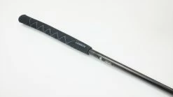 Cleveland Frontline 10.5 Single Bend 33" Putter Excellent Rh 1056224 12 Cleveland Frontline 10.5 Single Bend 33" Putter Excellent Rh 1056224 -Golf Shop 01056224 5 77832.1675196269