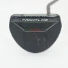 Cleveland Frontline Cero Single Bend 34" Putter Excellent Rh 1056225 -Golf Shop 01056225 1 74755.1675196403