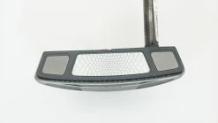 Cleveland Frontline Cero Single Bend 34" Putter Excellent Rh 1056225 -Golf Shop 01056225 2 01052.1675196404