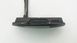 Cleveland Frontline Cero Single Bend 34" Putter Excellent Rh 1056225 -Golf Shop 01056225 3 25775.1675196404