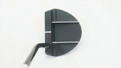 Cleveland Frontline Cero Single Bend 34" Putter Excellent Rh 1056225 -Golf Shop 01056225 4 52916.1675196405