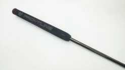 Cleveland Frontline Cero Single Bend 34" Putter Excellent Rh 1056225 -Golf Shop 01056225 5 76626.1675196405