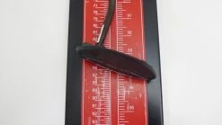 Cleveland Frontline Cero Single Bend 34" Putter Excellent Rh 1056225 -Golf Shop 01056225 6 27751.1675196406