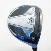 Taylormade Sim 15° 3 Fairway Wood Regular Flex Atmos 1056275 Good -Golf Shop 01056275 1 46051.1675442447