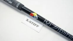 Taylormade Sim 2 Max 16.5° 3Hl Fairway Wood Extra Stiff Hzrdus Rdx Smoke 1056342 -Golf Shop 01056342 5 53413.1675443365