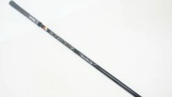 Taylormade Sim 2 Max 16.5° 3Hl Fairway Wood Extra Stiff Hzrdus Rdx Smoke 1056342 -Golf Shop 01056342 6 53687.1675443365