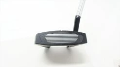 Taylormade Spider Gt Black 33" Putter Good W/ HC -Golf Shop 01056370 2 69126.1675181710