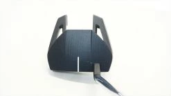 Taylormade Spider Gt Black 33" Putter Good W/ HC -Golf Shop 01056370 4 60368.1675181711