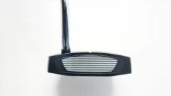 Taylormade Spider Gt Black Single Bend 34" Putter Excellent Left Hand Lh W/ HC -Golf Shop 01056371 2 03678.1674152978