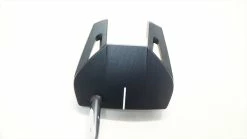 Taylormade Spider Gt Black Single Bend 35" Putter Excellent Left Hand Lh W/ HC -Golf Shop 01056371 4 94806.1674152981