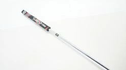 Taylormade Spider Gt Black Single Bend 35" Putter Excellent Left Hand Lh W/ HC -Golf Shop 01056371 5 20589.1674152981