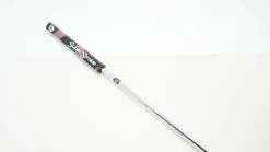 Taylormade Spider Gt Silver 34" Putter Good Left Hand Lh W/ HC -Golf Shop 01056384 5 65932.1674152938