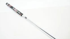 Taylormade Spider Gt Silver 34" Putter Good W/ HC 13 Taylormade Spider Gt Silver 34" Putter Good W/ HC -Golf Shop 01056386 5 54822.1674152931