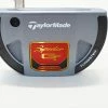 Taylormade Spider Gt Notchback 35" Putter Excellent Left Hand Lh W/ HC -Golf Shop 01056390 1 75901.1674152944