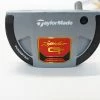 Taylormade Spider Gt Notchback 34" Putter Good W/ HC -Golf Shop 01056393 1 33225.1674152917