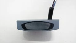 Taylormade Spider Gt Notchback 34" Putter Good W/ HC -Golf Shop 01056393 2 60984.1674152917