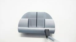Taylormade Spider Gt Notchback 34" Putter Good W/ HC -Golf Shop 01056393 4 38143.1674152918