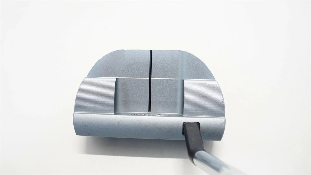 Taylormade Spider Gt Notchback 35" Putter Good W/ HC 6 Taylormade Spider Gt Notchback 35" Putter Good W/ HC - Image 4