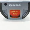 Taylormade Spider Gt Notchback Single Bend 33" Putter Excellent Left Hand Lh W/ HC -Golf Shop 01056394 1 07021.1674153069