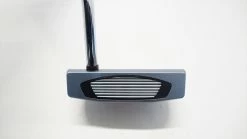 Taylormade Spider Gt Notchback Single Bend 33" Putter Good Left Hand Lh W/ HC -Golf Shop 01056395 2 43844.1674153060