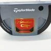 Taylormade Spider Gt Notchback Single Bend 33" Putter Excellent W/ HC -Golf Shop 01056396 1 30377.1674153064