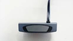 Taylormade Spider Gt Notchback Single Bend 33" Putter Excellent W/ HC -Golf Shop 01056396 2 57631.1674153064