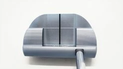 Taylormade Spider Gt Notchback Single Bend 33" Putter Excellent W/ HC -Golf Shop 01056396 4 41841.1674153065