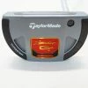 Taylormade Spider Gt Notchback Single Bend 35" Putter Good W/ HC -Golf Shop 01056397 1 11094.1674153058