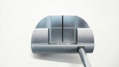 Taylormade Spider Gt Notchback Single Bend 33" Putter Good W/ HC -Golf Shop 01056397 4 49183.1674153055