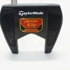 Taylormade Spider Gt Splitback 33" Putter Excellent Left Hand Lh W/ HC -Golf Shop 01056398 1 25745.1674152907