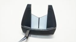 Taylormade Spider Gt Splitback 34" Putter Excellent Left Hand Lh W/ HC 12 Taylormade Spider Gt Splitback 34" Putter Excellent Left Hand Lh W/ HC -Golf Shop 01056398 4 39351.1674152910