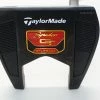 Taylormade Spider Gt Splitback 33" Putter Excellent W/ HC -Golf Shop 01056400 1 57874.1674152900