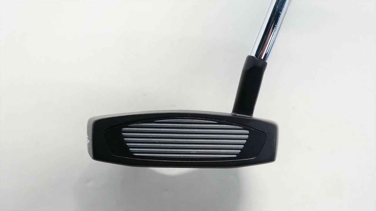 Taylormade Spider Gt Splitback 35" Putter Excellent W/ HC 4 Taylormade Spider Gt Splitback 35" Putter Excellent W/ HC - Image 2