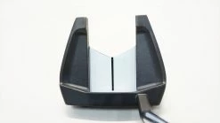 Taylormade Spider Gt Splitback 34" Putter Excellent W/ HC -Golf Shop 01056400 4 82209.1674152903