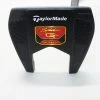 Taylormade Spider Gt Splitback 35" Putter Good W/ HC -Golf Shop 01056401 1 16452.1674137880