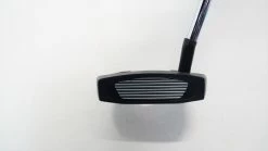Taylormade Spider Gt Splitback 35" Putter Good W/ HC -Golf Shop 01056401 2 33565.1674137880