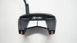 Taylormade Spider Gt Splitback 35" Putter Good W/ HC -Golf Shop 01056401 3 34374.1674137881