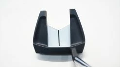 Taylormade Spider Gt Splitback 35" Putter Good W/ HC -Golf Shop 01056401 4 83762.1674137881