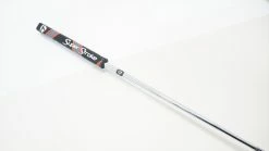 Taylormade Spider Gt Splitback 35" Putter Good W/ HC -Golf Shop 01056401 6 96749.1674137882