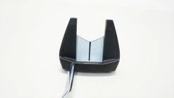 Taylormade Spider Gt Splitback Single Bend 33" Putter Excellent Left Hand Lh W/ HC 12 Taylormade Spider Gt Splitback Single Bend 33" Putter Excellent Left Hand Lh W/ HC -Golf Shop 01056402 4 78405.1674152888