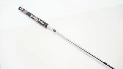 Taylormade Spider Gt Splitback Single Bend 33" Putter Excellent Left Hand Lh W/ HC 13 Taylormade Spider Gt Splitback Single Bend 33" Putter Excellent Left Hand Lh W/ HC -Golf Shop 01056402 5 27525.1674152889