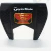 Taylormade Spider Gt Splitback Single Bend 35" Putter Good W/ HC -Golf Shop 01056405 1 99471.1674152874