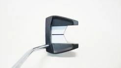 Taylormade Spider Gt Splitback Single Bend 35" Putter Good W/ HC -Golf Shop 01056405 4 96066.1674152875