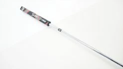 Taylormade Spider Gt Rollback Silver Single Bend 34" Putter Good Left Hand Lh W/ HC -Golf Shop 01056405 5 57906.1674152996