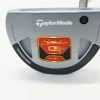 Taylormade Spider Gt Rollback Silver 33" Putter Excellent Rh 7417558 -Golf Shop 01056406 1 65998.1675181705