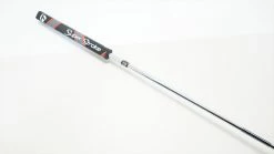 Taylormade Spider Gt Rollback Silver 33" Putter Excellent Rh 7417558 -Golf Shop 01056406 5 47667.1675181706