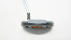 Taylormade Spider Gt Rollback Silver 34" Putter Good W/ HC -Golf Shop 01056407 3 03562.1674153015