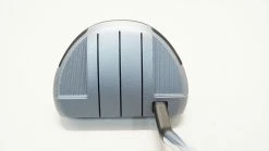 Taylormade Spider Gt Rollback Silver 34" Putter Good W/ HC -Golf Shop 01056407 4 54300.1674153015