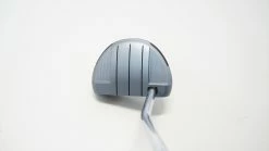 Taylormade Spider Gt Rollback Silver Single Bend 35" Putter Excellent W/ HC -Golf Shop 01056410 4 68013.1674153006